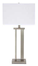 Load image into Gallery viewer, Aniela Table Lamp
