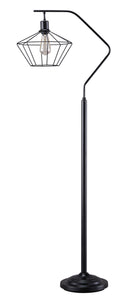 Makeika Floor Lamp