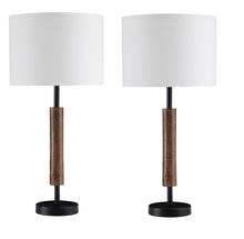 Load image into Gallery viewer, Maliny Table Lamp
