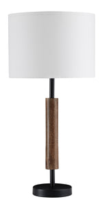 Maliny Table Lamp