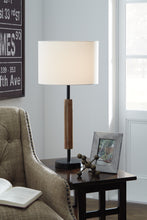 Load image into Gallery viewer, Maliny Table Lamp
