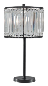Gracella Table Lamp
