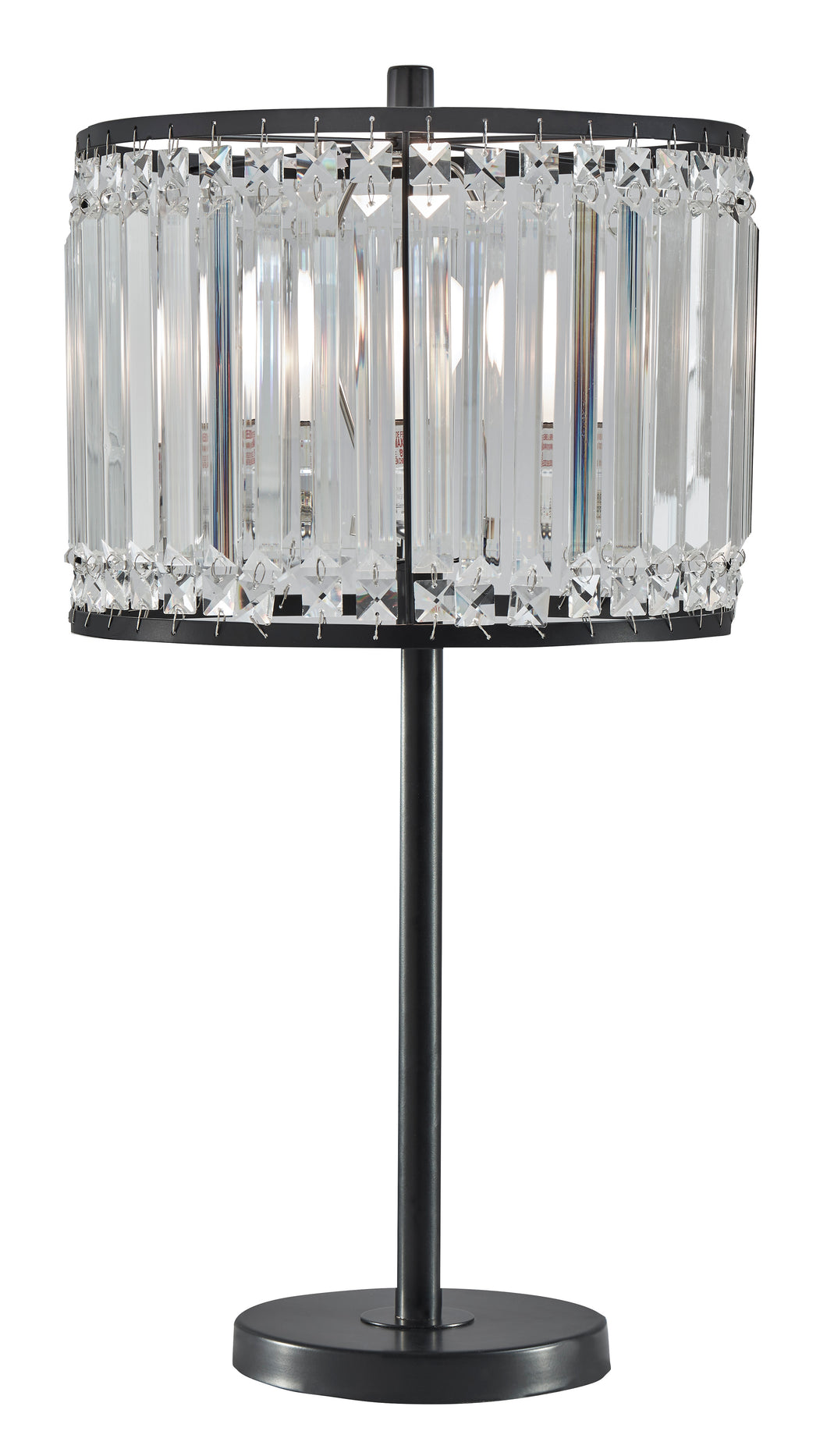 Gracella Table Lamp
