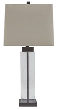 Load image into Gallery viewer, Alvaro Table Lamp
