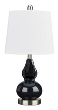 Load image into Gallery viewer, Makana Table Lamp
