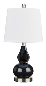 Makana Table Lamp