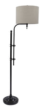 Load image into Gallery viewer, Anemoon Floor Lamp
