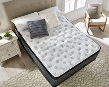 Load image into Gallery viewer, Ultra Luxury PT with Latex Mattress
