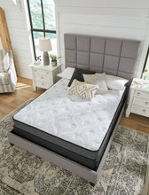 Load image into Gallery viewer, 8 Inch Bonnell Hybrid Mattress
