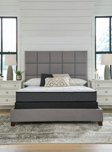 Load image into Gallery viewer, 8 Inch Bonnell Hybrid Mattress

