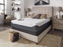 Load image into Gallery viewer, 12&#39;&#39; Gruve Memory Foam Mattress and Box
