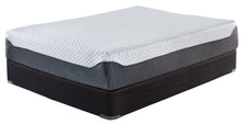 Load image into Gallery viewer, 12&#39;&#39; Gruve Memory Foam Mattress In A Box
