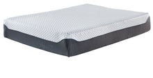 Load image into Gallery viewer, 12&#39;&#39; Gruve Memory Foam Mattress In A Box
