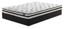 Load image into Gallery viewer, 8 Inch Chime Innerspring Mattress In A Box
