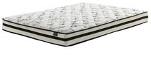Load image into Gallery viewer, 8 Inch Chime Innerspring Mattress In A Box
