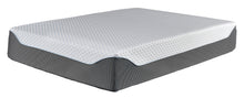 Load image into Gallery viewer, 14&#39;&#39; Gruve Memory Foam Mattress In A Box
