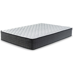 Anniversary Edition Firm Mattress in a box