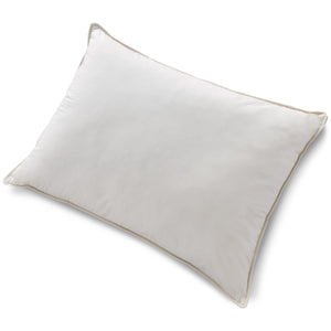 Cotton Allergy Pillow