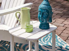 Load image into Gallery viewer, Adirondack Chair with End Table Option
