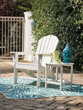Load image into Gallery viewer, Adirondack Chair with End Table Option
