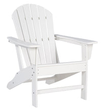 Load image into Gallery viewer, Adirondack Chair with End Table Option
