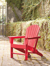 Load image into Gallery viewer, Adirondack Chair with End Table Option
