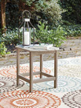 Load image into Gallery viewer, Adirondack Chair with End Table Option
