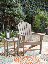 Load image into Gallery viewer, Adirondack Chair with End Table Option
