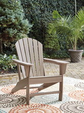Load image into Gallery viewer, Adirondack Chair with End Table Option
