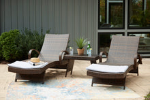 Load image into Gallery viewer, Kantana Chaise Lounge (set of 2)
