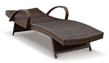 Load image into Gallery viewer, Kantana Chaise Lounge (set of 2)
