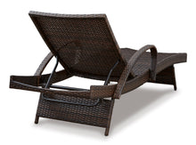 Load image into Gallery viewer, Kantana Chaise Lounge (set of 2)
