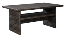 Load image into Gallery viewer, Easy Isle Outdoor Multi-Use Table
