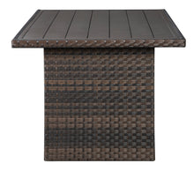 Load image into Gallery viewer, Easy Isle Outdoor Multi-Use Table
