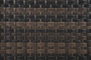 Easy Isle Lounge Chair