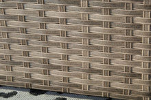 Load image into Gallery viewer, Calworth 2-Piece Outdoor Sectional
