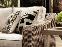 Load image into Gallery viewer, Beachcroft 3-Piece Outdoor Seating Set

