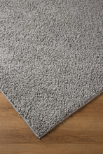 Load image into Gallery viewer, Caci Area Rug
