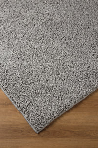 Caci Area Rug