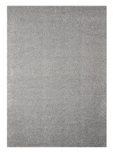 Load image into Gallery viewer, Caci Area Rug

