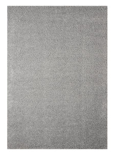 Caci Area Rug