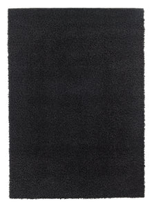Caci Area Rug