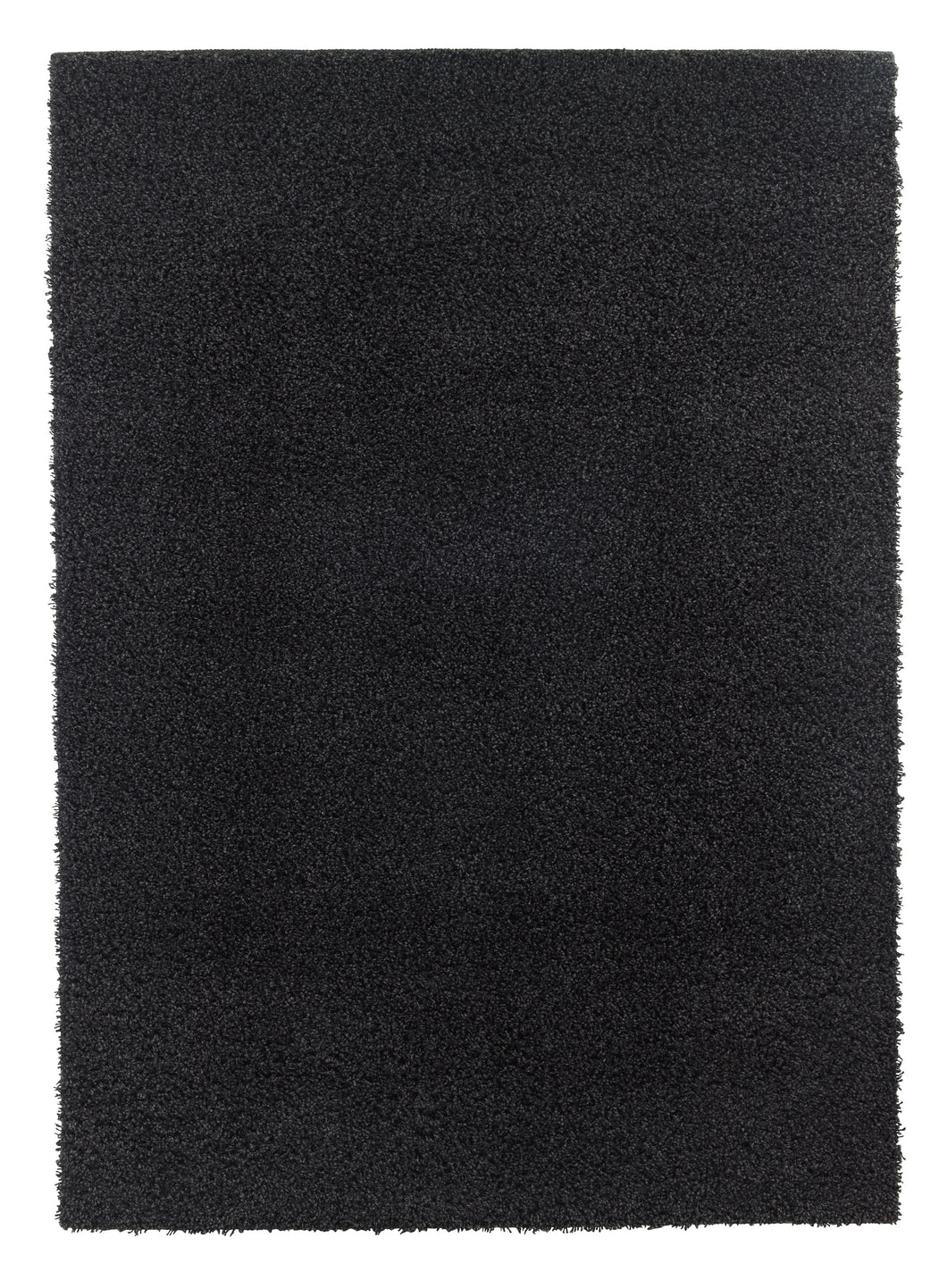 Caci Area Rug