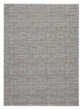 Load image into Gallery viewer, Norris Area Rug
