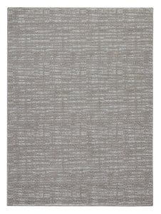 Norris Area Rug