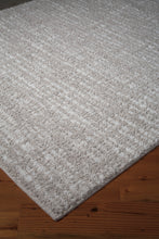 Load image into Gallery viewer, Norris Area Rug
