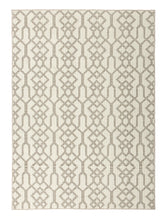 Load image into Gallery viewer, Coulee Area Rug
