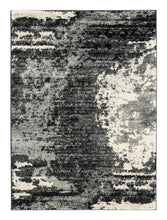 Load image into Gallery viewer, Roskos Large Area Rug
