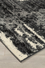 Load image into Gallery viewer, Roskos Large Area Rug
