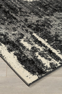 Roskos Large Area Rug